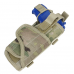 HT Holster: *MA68